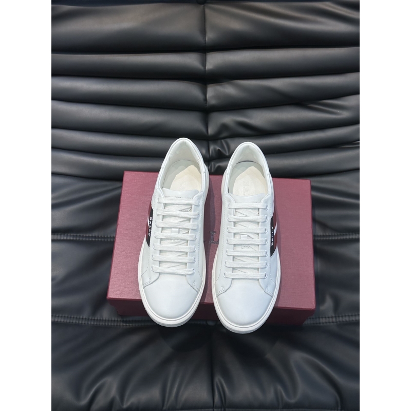 Bally Sneakers
